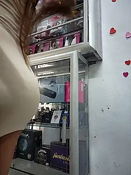 rapunzel069 live sex cam