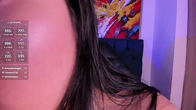 violet_blaze live sex cam