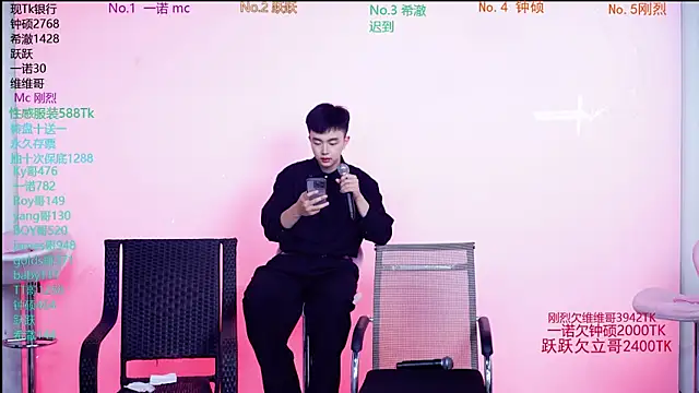 Boygayhouse live sex cam