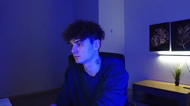 Nick_Phillip live sex cam