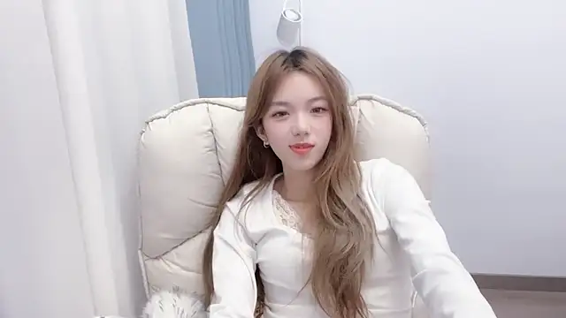 babyting-888- live sex cam