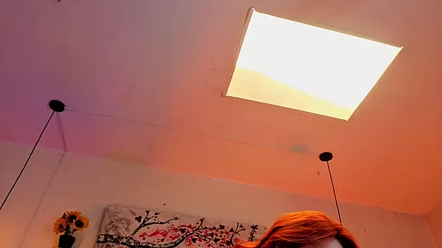 Dulce_charlottee live sex cam