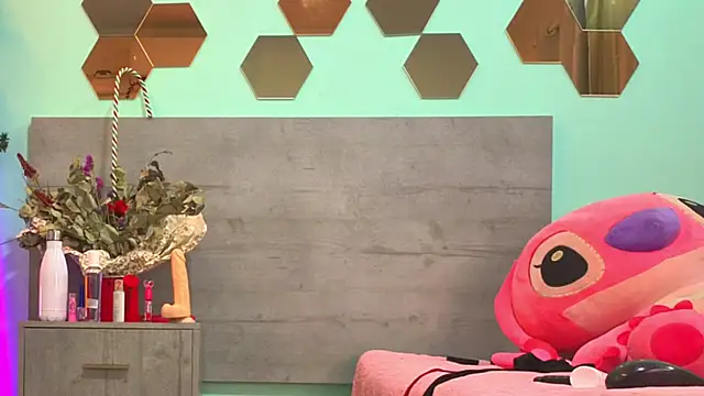 Darkcandyboy live sex cam