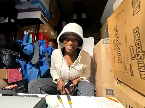 wynterheat live sex cam