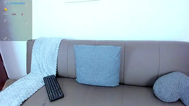 oblivion_deku live sex cam