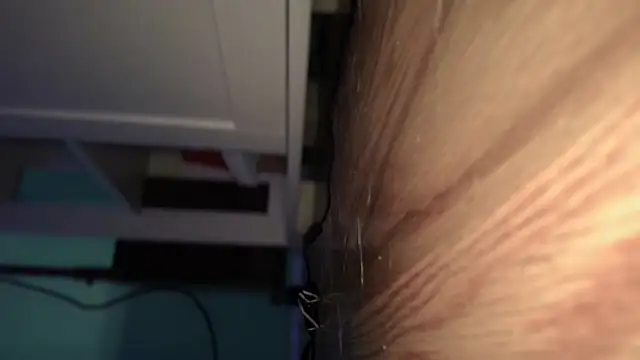 versatilevortex live sex cam