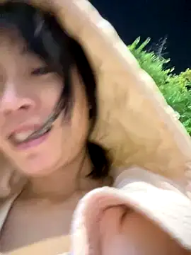 yourkeer live sex cam