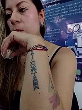 Katalina_S3xy live sex cam