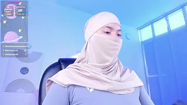 saray_halam live sex cam