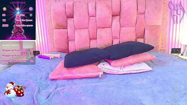 goldilockss15 live sex cam