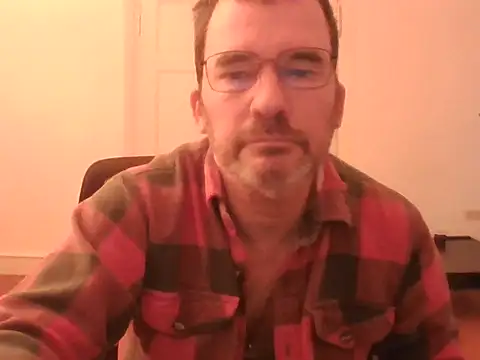 stallionrider88 live sex cam