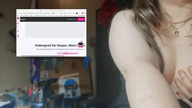 spunlikecottoncandy live sex cam