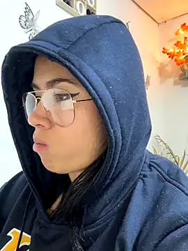 Sweet__Nurse1 live sex cam