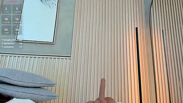 nina_soul live sex cam