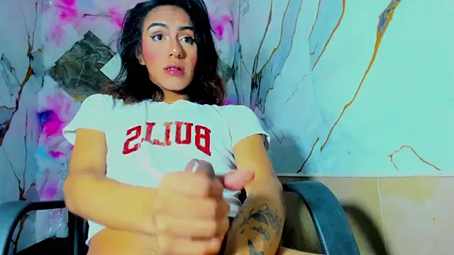 Isabella_stanford2 live sex cam