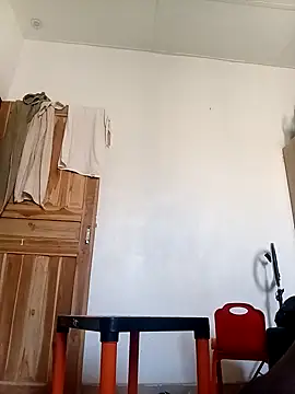 philippiano33 live sex cam