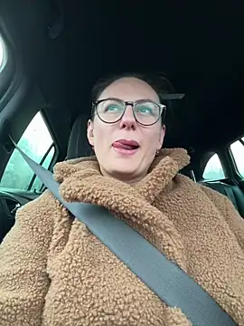 AvaFlowers6 live sex cam