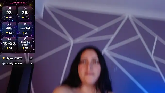 Chloe1126_ live sex cam