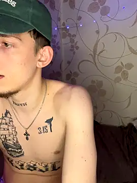 Rabizoon live sex cam