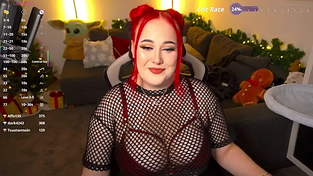 littleEve live sex cam