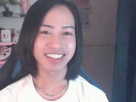 Miracle_TheBrat live sex cam