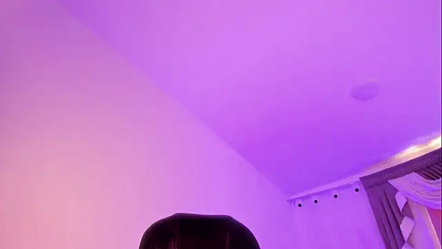 Angelicious_Boy live sex cam