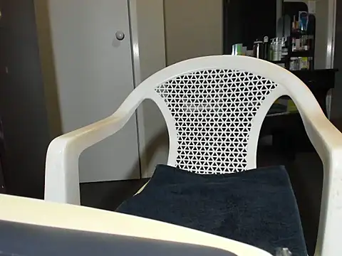 Angelchezcka live sex cam