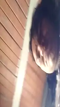 lucianaosorno25 live sex cam