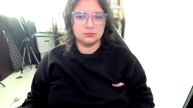 aika-dreams live sex cam