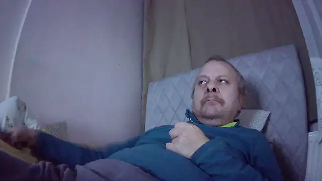 amylrmm1903 live sex cam