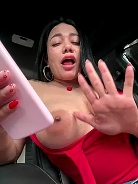 Abril10_ live sex cam