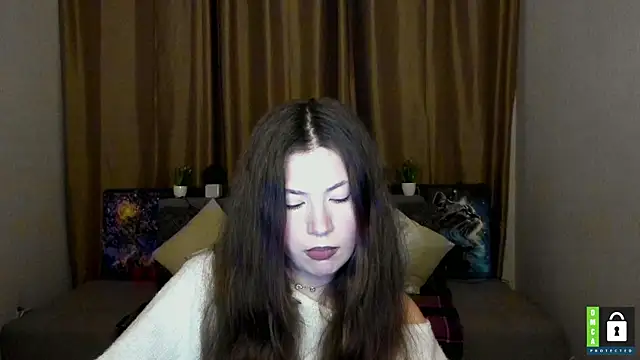 Alicia_redfollow live sex cam