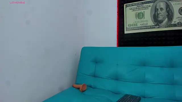 elizabeth_lamer live sex cam