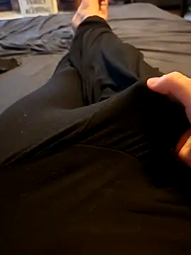 Horny_mummy live sex cam