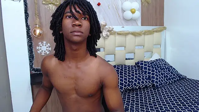 negga_cum live sex cam