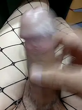 Gyannini live sex cam