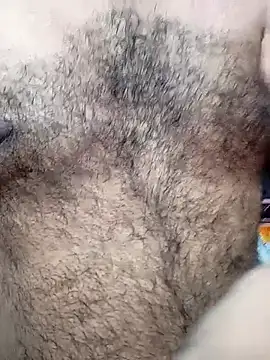 adicma123 live sex cam