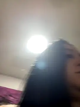 alina_stark live sex cam