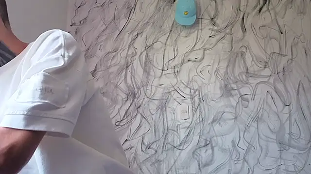 Saturno_v live sex cam