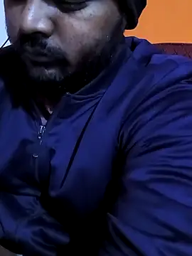 manoj_master live sex cam