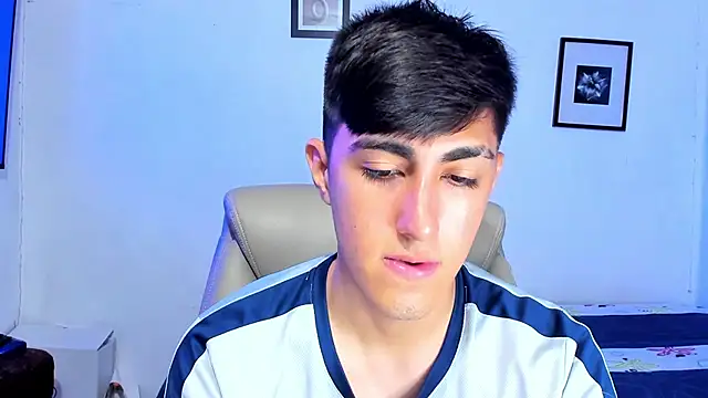 babymaik live sex cam