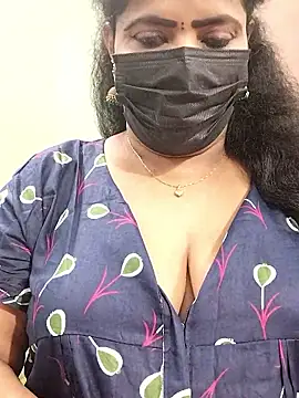 abinaya26 live sex cam