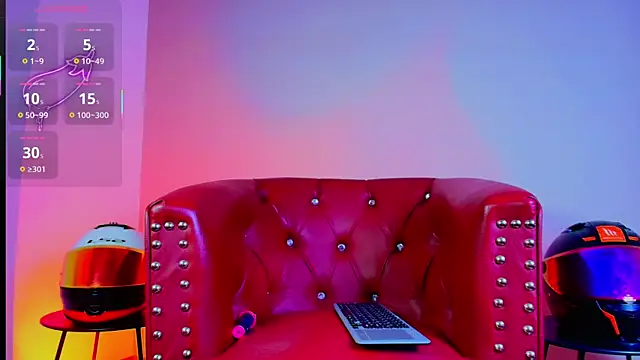 amodeus_bael_ live sex cam