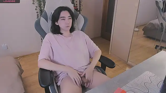 Judame_Aoi live sex cam