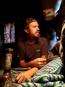 hothippie420 live sex cam