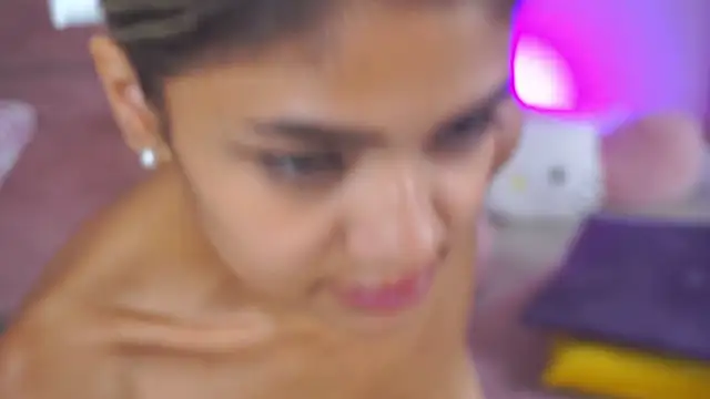 AshaYuva live sex cam