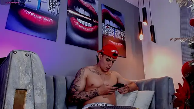 joseph_boy live sex cam