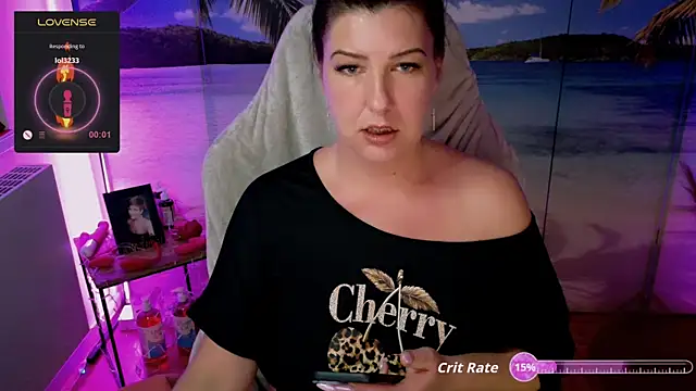 NatiLove35 live sex cam