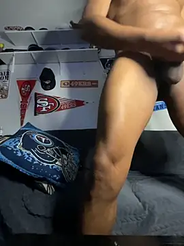 bigdinca live sex cam