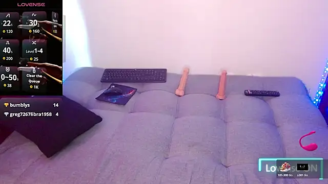 Mercury_muscle live sex cam